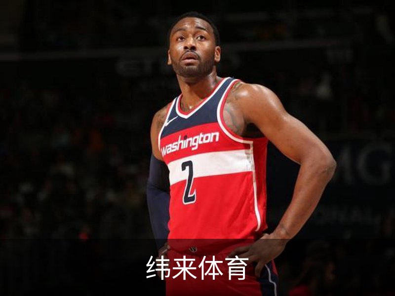 纬来体育介绍